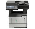 MX622ade B&W MFP