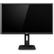 AOC Monitor AOC 27P1 27'', IPS, FullHD, HDMI/ VGA/ DVI/ DP, speakers