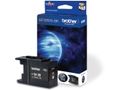 BROTHER LC1280XLBK ink cartridge black