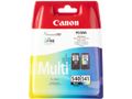 CANON PG-540 / CL-541 Multipack