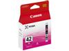 CANON CLI-42 M MAGENTA INK TANK