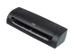 GBC Lamineringsmaskin GBC Fusion 1000L A4