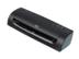 GBC Lamineringsmaskin GBC Fusion 1100L A4