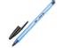 BIC Kulepenn BIC Cristal Soft sort