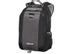 AMERICAN TOURISTER UG3 Laptop Backpack 15.6''