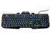 IOGEAR Kailber Gaming HVERTM VOLUME