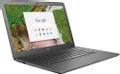 HP Chromebook 14 G5 14" Skärm Intel® Celeron® 8GB RAM 32GB SSD (3GJ74EA#UUW)