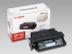CANON Toner Canon ep-52 sort