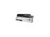 CANON Toner CANON NPG-11 kopi 5K sort
