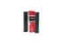 SHARP FAX FILL SHARP UX-300 UX460 UX3CR FILM ROLL 2PK