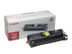 CANON Toner Cartridge 701L Yellow 2000 sider