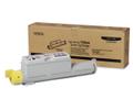 XEROX Toner Yellow High Capacity