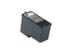 DELL 966 Black Ink Cartridge