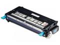 EPSON n Toner, Imaging cartridge, 1 x Cyan, High, S051160, 6,000 Pages