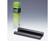 Brother PC71RF - 1 - skriverbånd