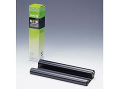 Brother PC71RF - 1 - skriverbånd