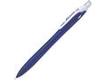 BEGREEN Stiftpenna PILOT RexGrip 0,5mm blå