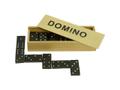 EMO Spill Domino 28 brikker