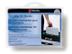 REXEL SHRD OIL SHEETS PACK(20)