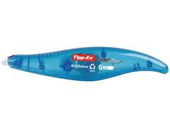 TIPP EX Korr.roller Tipp-Ex Exact Line