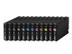 CANON Yellow Ink Cartridge PGI-29 Y