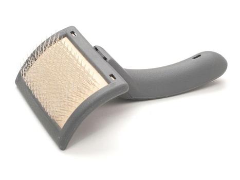 NORDEX Velcrocleaner NORDEX for moppeborrelås (62531835)