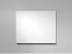 LINTEX Whiteboard 1005x1205 mm