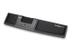 MOUSETRAPPER Advance 2.0 Black/ White