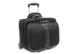 WENGER / SWISS GEAR Patriot, 2-pcs set 15"/17" Wheeled Computer Case New logo