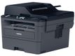 BROTHER MFC-L2710DW MFC Mono Laser fax