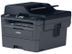 BROTHER MFC-L2710DW MFC Mono Laser fax