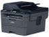 BROTHER MFC-L2710DW MFC Mono Laser fax BROTH - HW
