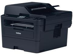 BROTHER MFC-L2730DW MFC Mono Laser fax BROTH - HW