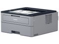 BROTHER HL-L2350DW Mono Laser BROTH - HW