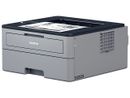 BROTHER HL-L2350DW Mono Laser BROTH - HW