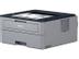 BROTHER HL-L2350DW Mono Laser BROTH - HW