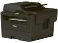 BROTHER Laser printer DCPL2550DN