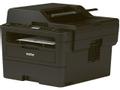 BROTHER Laser printer DCPL2550DN