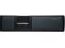 MOUSETRAPPER Lite titanium