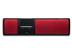 MOUSETRAPPER Lite colored red pad