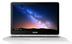 ASUS C302CA-GU010