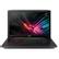ASUS ROG GL703GS 17.3" FHD matt 144Hz GeForce GTX1070, Core i7-8750H, 16GB RAM, 512GB PCIe SSD, Windows 10 Home