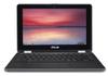 ASUS Chromebook C213NA-BU0035 11_6_ HD Matt Touch -N3350-Intel HD 510- 4GB-32GB EMMC (1Y warr)