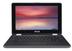 ASUS Chromebook C213NA-BU0035 11_6_ HD Matt Touch -N3350-Intel HD 510- 4GB-32GB EMMC  (1Y warr)