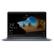 ASUS E406SA-EB123T_ 14__ FHD MATT-Celeron N3160 UMA (Intel HD 400)- 4GB DDR4-128GB EMMC SSD-Win10 1y