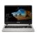 ASUS Vivobook X507MA-EJ056T 15_6_ - FHD Matt-N5000 - Intel Graphics 605 -4GB-128GB SSD-Win 10 1year