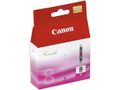 CANON n CLI-8 PM - 0625B001 - 1 x Photo Magenta - Ink tank - For PIXMA iP6600D,iP6700D,MP950,MP960,MP970,Pro9000,Pro9000 Mark II