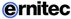ERNITEC Adapter Ring Tread-Type