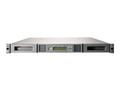 Hewlett Packard Enterprise 1/8 G2 LTO-8 FC Tape
