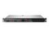 Hewlett Packard Enterprise HPE DL20 Gen9 E3-1230v6 4SFF Soln Svr